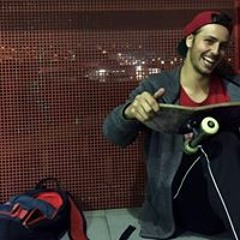 Juan Ramon