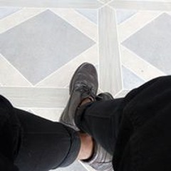 Kwasi BoBo (Rhythm King)