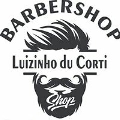 LuizHenrique