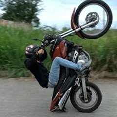 iago 244