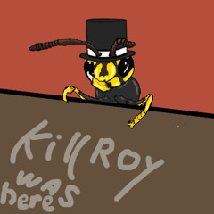 Killin With Ki11Roy