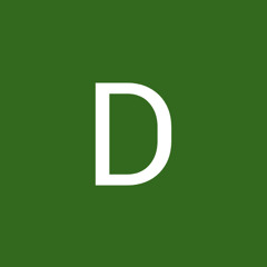 dougiebear