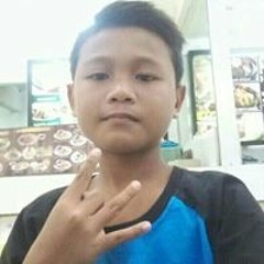 David Alfariza