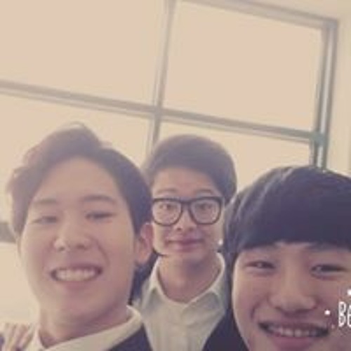 그런사람또없습니다