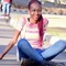 kendi