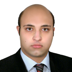 nima karbasizadeh