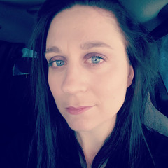 Elizabeth Kuerth