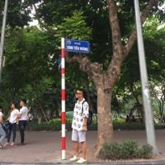 Van Tuan
