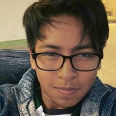bryan67