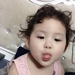 Trần Minh