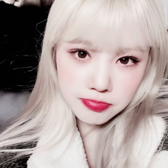 가유