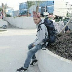 muhamad irkham