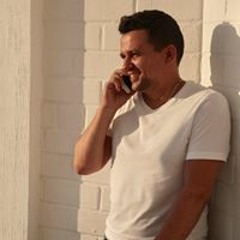 Евгений Шадрин