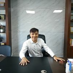Ngọc Cao Văn