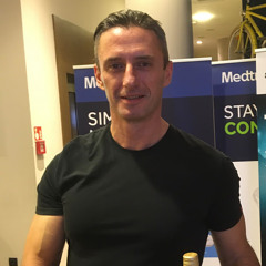 jan szwarcblat