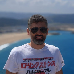 Manuel Losada Rubio