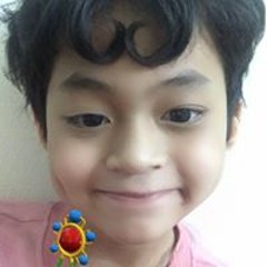 Tung