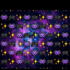 User 971435249