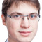 Vladimir Ulyantsev