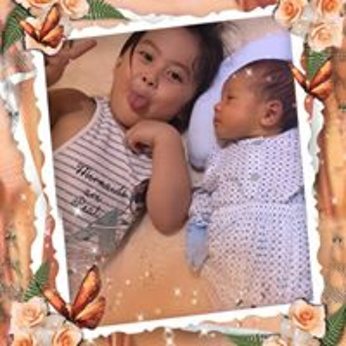 Nhung Nguyễn’s avatar