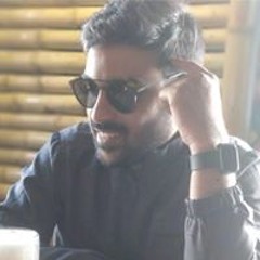 Saurav