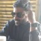 Saurav