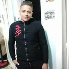 ابراهيم محمد