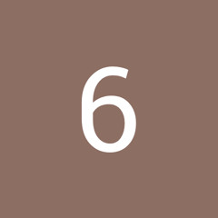6 sec