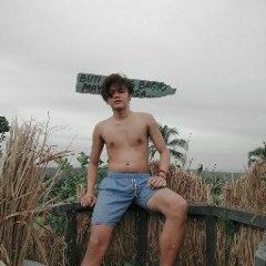 Lowie Aban