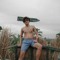 Lowie Aban