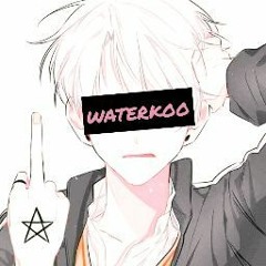 waterkoo