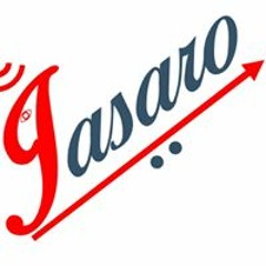 Jasarodio