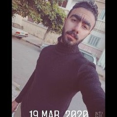 عبدالله عبدالقادر