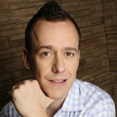 Sven Löffler