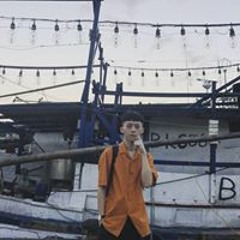 張耀中
