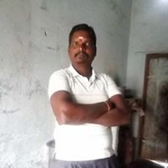 shiva