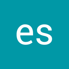 es ek