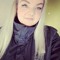 Sophie Strauch