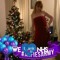 rebecca
