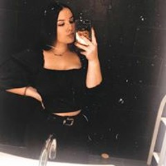 User 672018498