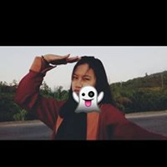 adex