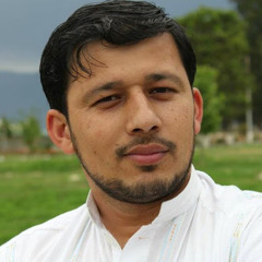 Samee Khan