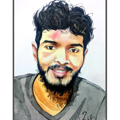 Abhinav Rajagopalan