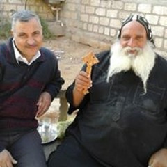 نبيل موريس عبدالملاك