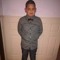 georrich