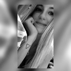 User 306286885