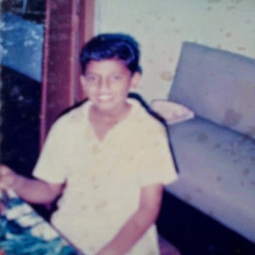 Ilayaraja best nayagan BGM