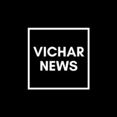 Vichar News