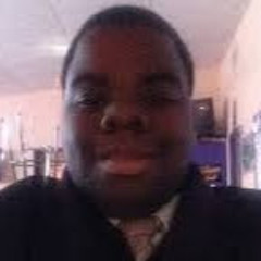 eddie tinner