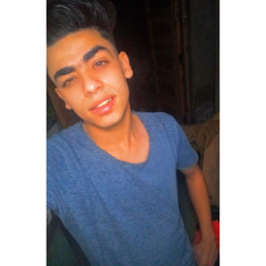 Hossam shakawa حسام شقاوه